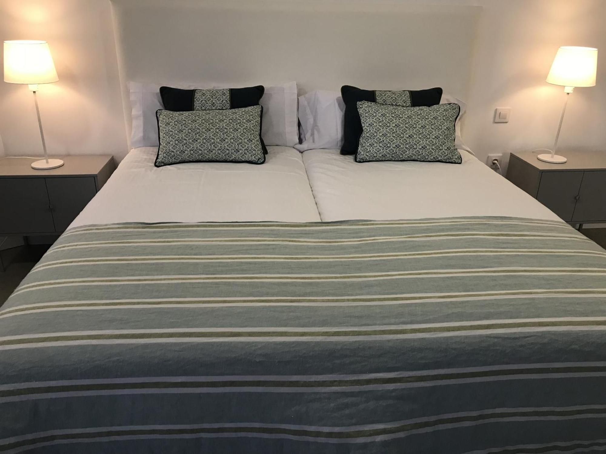 Apartments-Oilan11 - Estudios En Primera Linea De Playa Pedregalejo Μάλαγα Δωμάτιο φωτογραφία